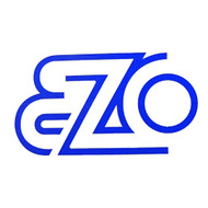 EZO